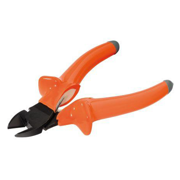 Kìm cắt cạnh MS5-175  cách điện 1000V