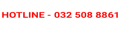 Hotline
