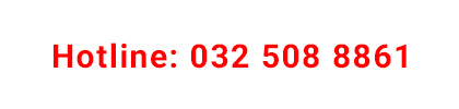 Hotline