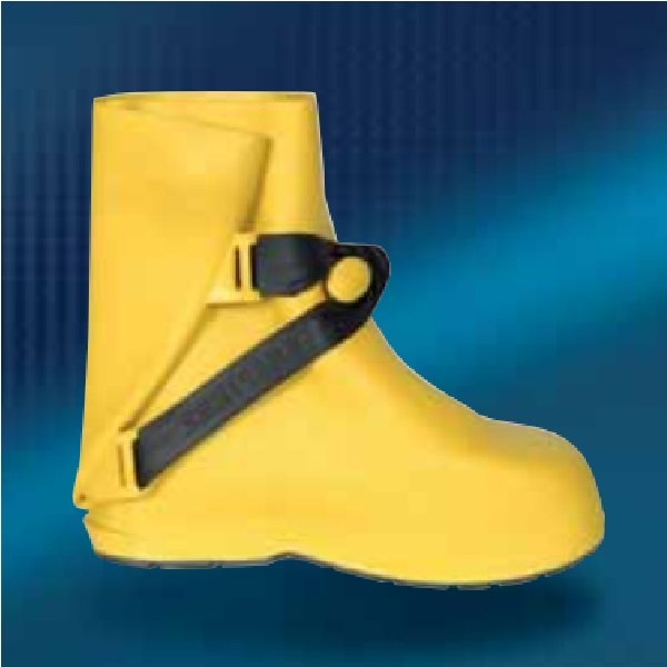 Ủng cách điện SFE Dielectric Overboots