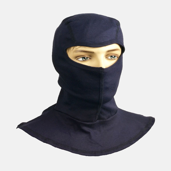 Trùm mặt Balaclava SFE ARC 10cal/cm²