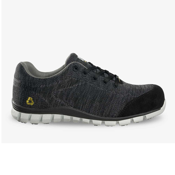 Giày bảo hộ cách điện Jogger Morriss S1P
