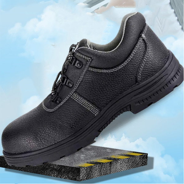 Giày Jogger Rena S3