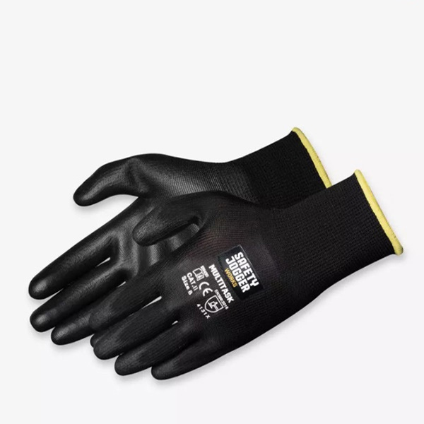 Găng tay chống dầu Jogger Multitask 4131X