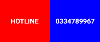 Hotline