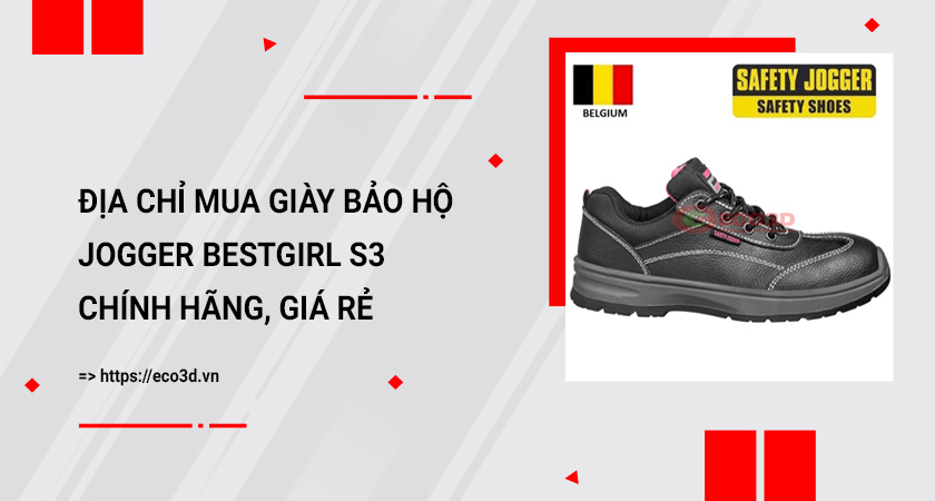 địa chỉ mua giày bestgirl s3