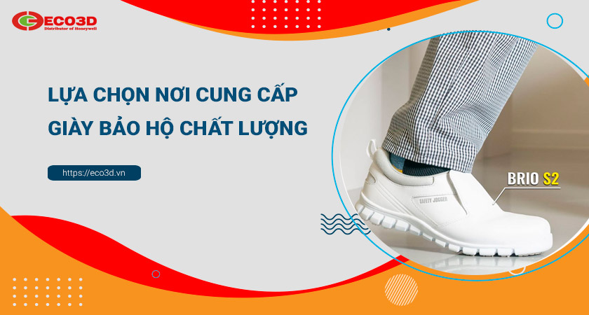 mua giày bảo hộ X0500 S2