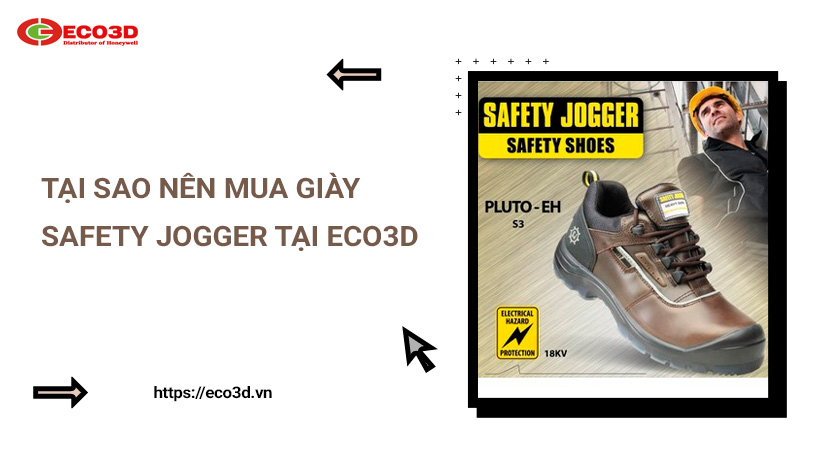 mua giày jogger pluto tại eco3d