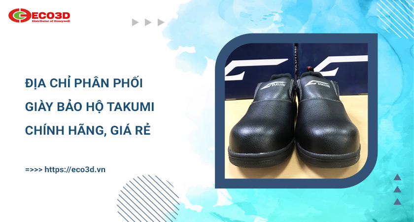 địa chỉ phân phối takumi TSH 225