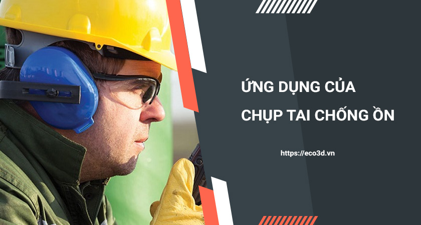 ứng dụng chụp tai Viking V1 Muff