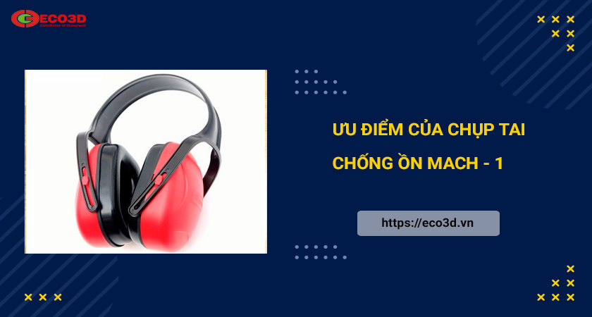 ưu điểm chụp tai mach 1