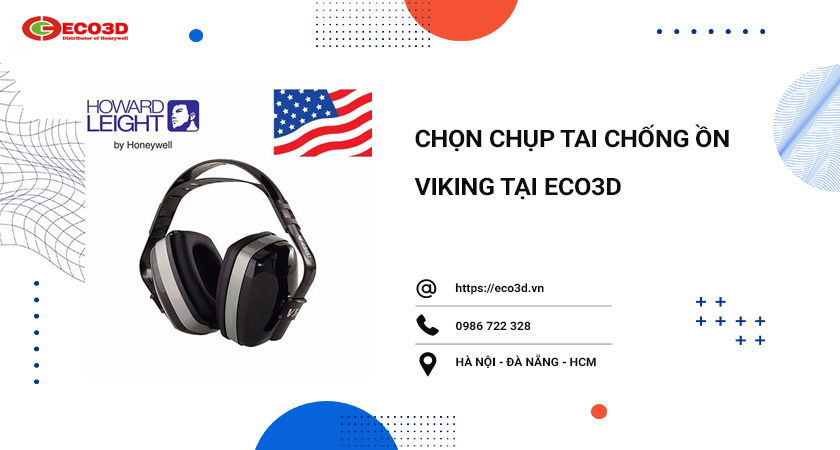 mua chụp tai chống ồn tại eco3d