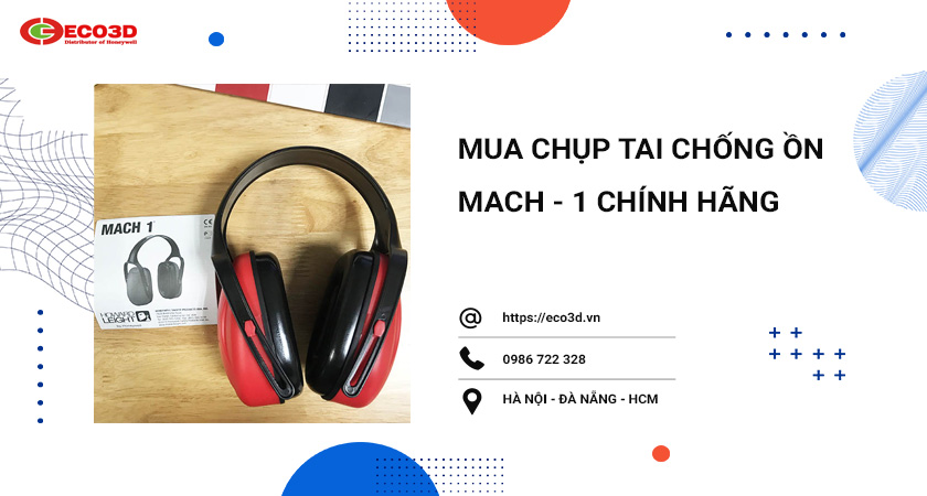 mua chụp tai mach 1 chính hãng