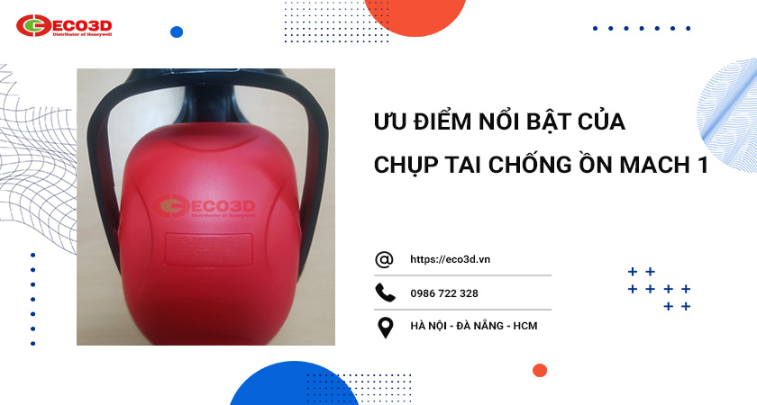 ưu điểm chụp tai mach 1