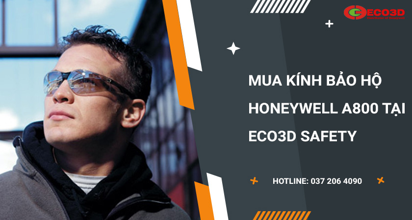 mua kính bảo hộ chính hãng