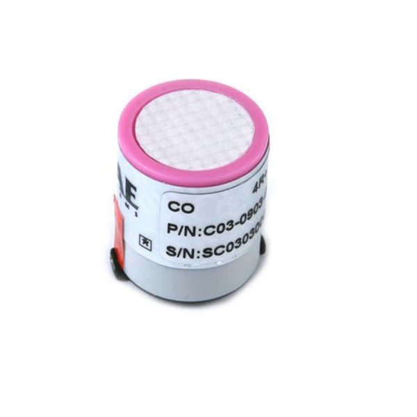 Sensor CO cho máy dò khí MultiRAE