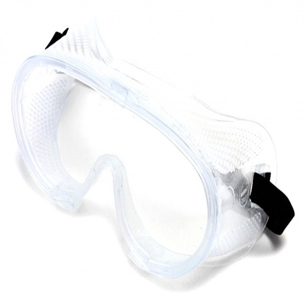 Kính bảo vệ mắt phun thuốc sâu SG90A