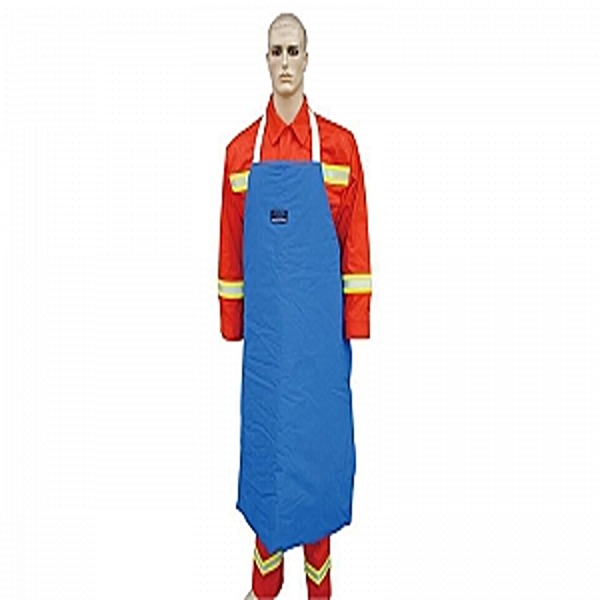 TẠP DỀ CHỊU NHIỆT LẠNH -360 dộ dài 90cm