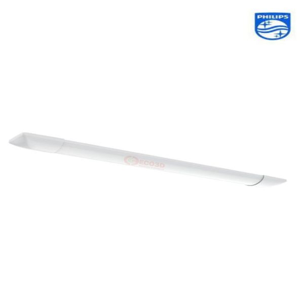 Đèn LED Bán Nguyệt Philips 0.6m 20W BN005C LED22