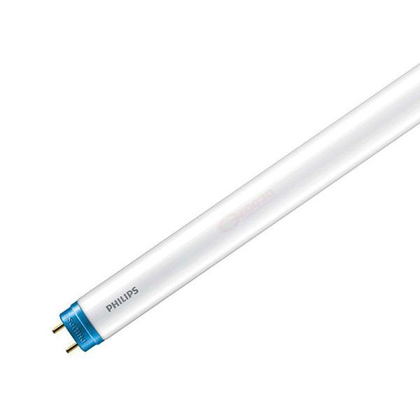 Bóng đèn tuýp CorePro LEDtube HO 1200mm 18W865T8 AP Philips