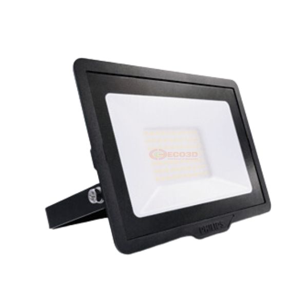 Đèn pha LED Philips 2400lm 6500K IP65 BVP151 LED24