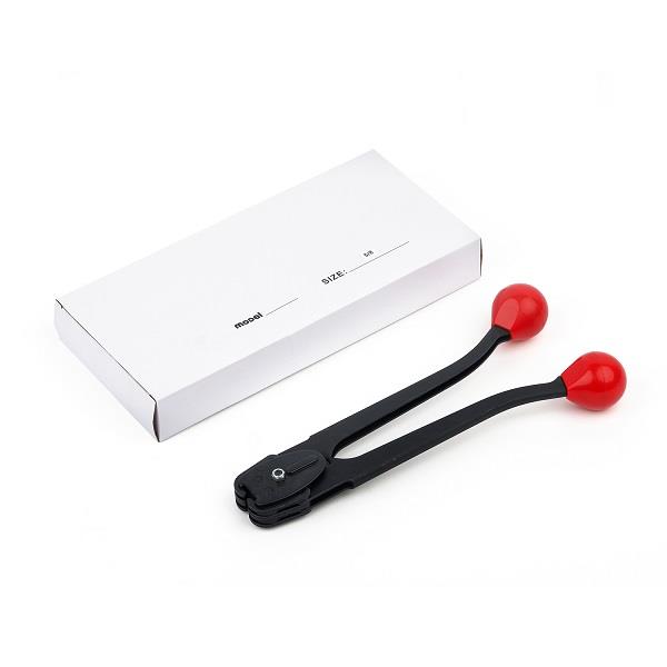 Dụng cu siết đai thép ZD Pack HC811
