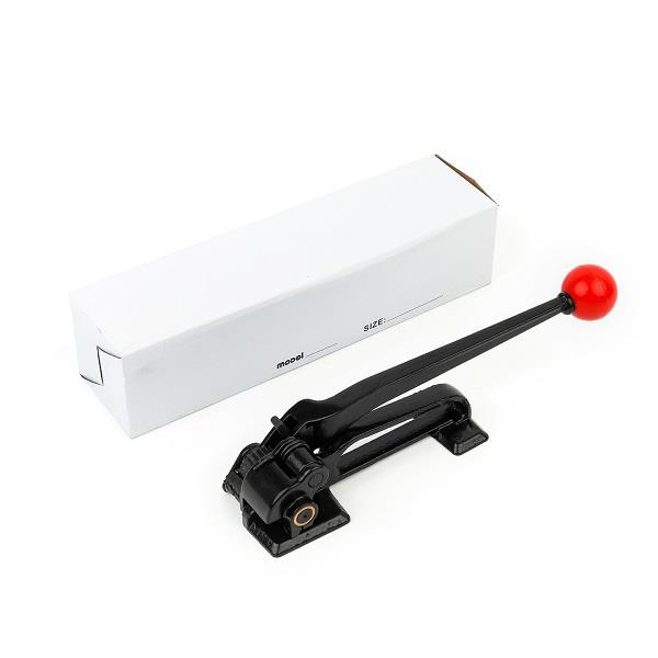 Dụng cụ siết đai thủ công bằng thép ZD Pack HB810