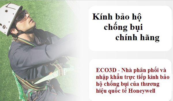 Mua kính chống bụi giá rẻ ở đâu uy tín và chất lượng nhất ?