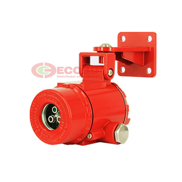 Đầu báo lửa Hanwei D623