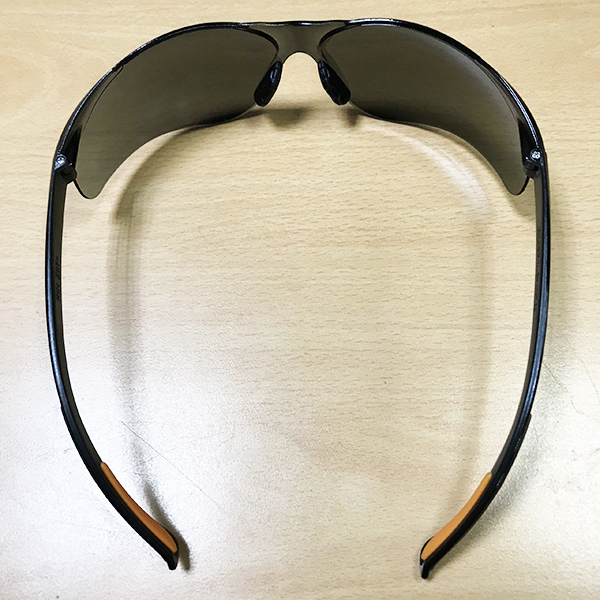 K&iacute;nh bảo hộ KY212