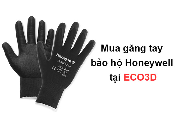 Mua găng tay bảo hộ ở đâu uy tín giá tốt? 