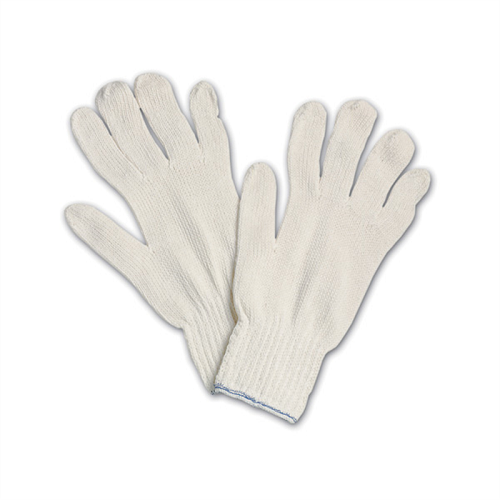 Găng Tay Bảo Hộ Lao Động ECO Knit-11RK
