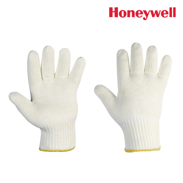 Găng tay chịu nhiệt 2232070 Aratherma Honeywelll