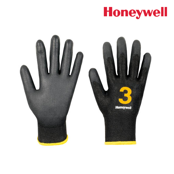 Găng tay chống cắt Vertigo mức 5 Honeywelll