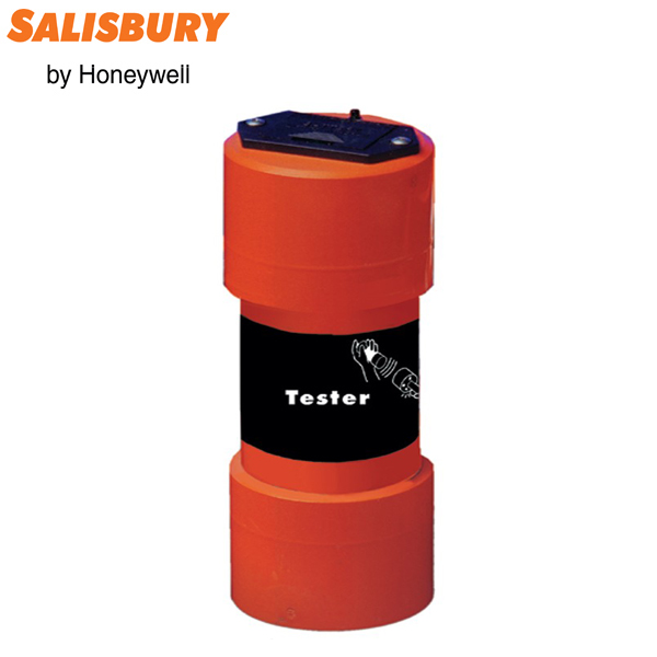 Thiết bị thử điện cao áp salisbury 4445