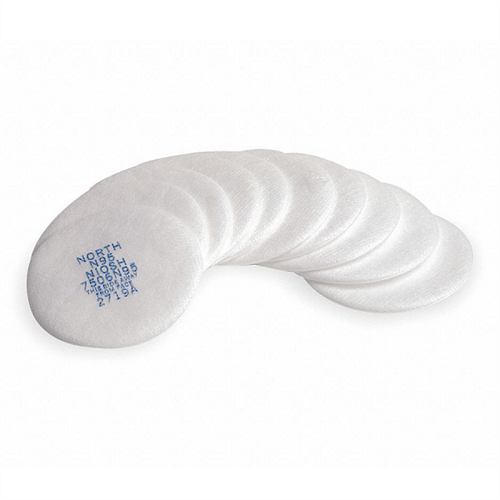 Tấm Phin Lọc N95 10/Pk - 7506N95