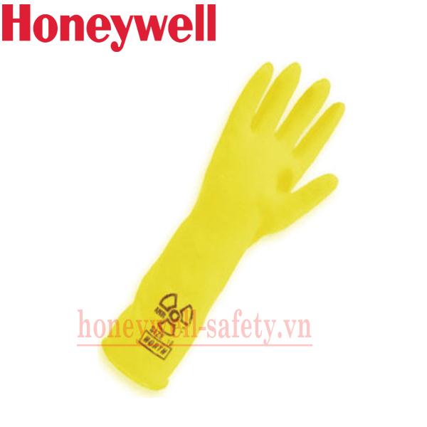 ECO3D - Thương hiệu cung cấp găng tay chống hóa chất uy tín