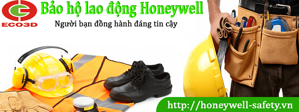 Giày bảo hộ Kings - Bảo vệ đôi chân an toàn