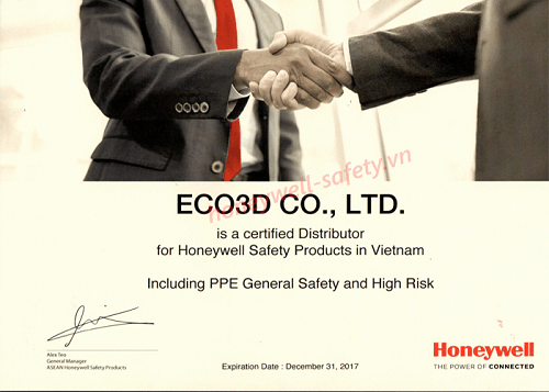 Cần tìm khẩu trang chống bụi Honeywell rẻ nhất tại thị trường Hà Nội