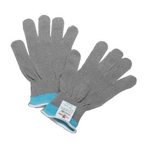 Găng Tay Cơ Khí Chống Cắt PF13-GY-SS