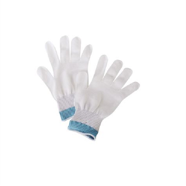 Găng Tay Cơ Khí Chống Cắt PF13-GY