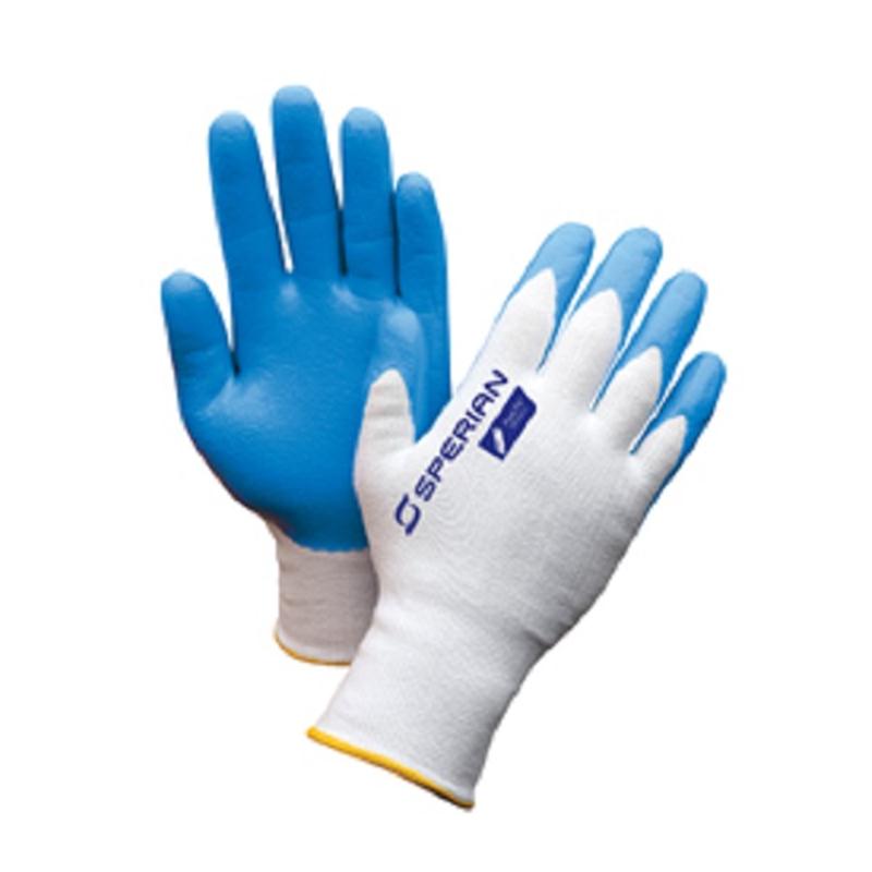 Găng Tay Chống Cắt Cơ Khí Lắp Ráp PF545