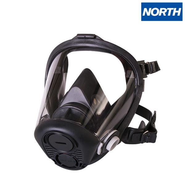 Những lưu ý khi sử dụng mặt lạ chống độc