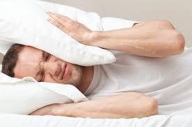 Sử dụng nút tai chống ồn như thế nào để hiệu quả.