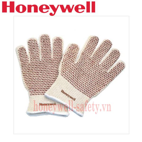 Hiện nay có những loại găng tay bảo hộ nào?