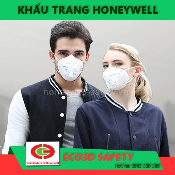 Các loại khẩu trang hiện nay có đảm bảo chất lượng?