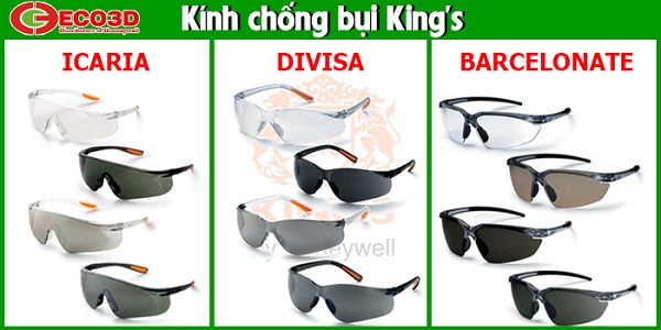 Kính chống bụi đi xe máy giá rẻ tại Hà Nội