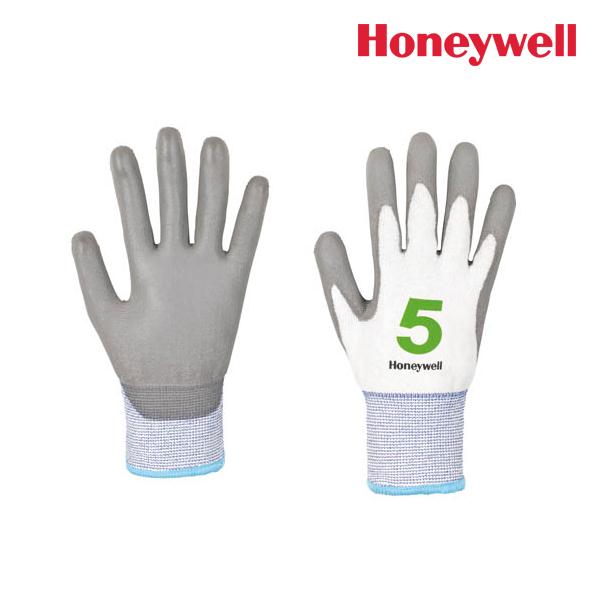 Địa chỉ Cung cấp găng tay cơ khí chống cắt uy tín