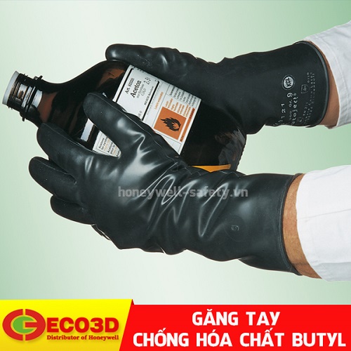 Mua găng tay cao su loại dài tay ở đâu?