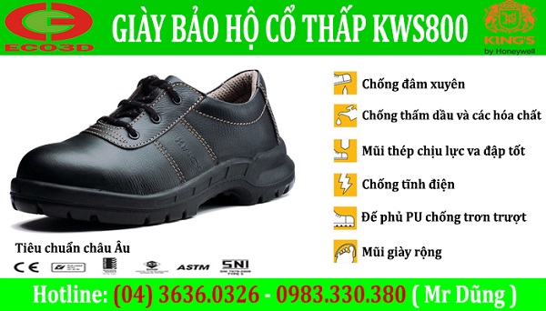 Tìm mua giày bảo hộ đi công trường chất lượng đảm bảo nhất